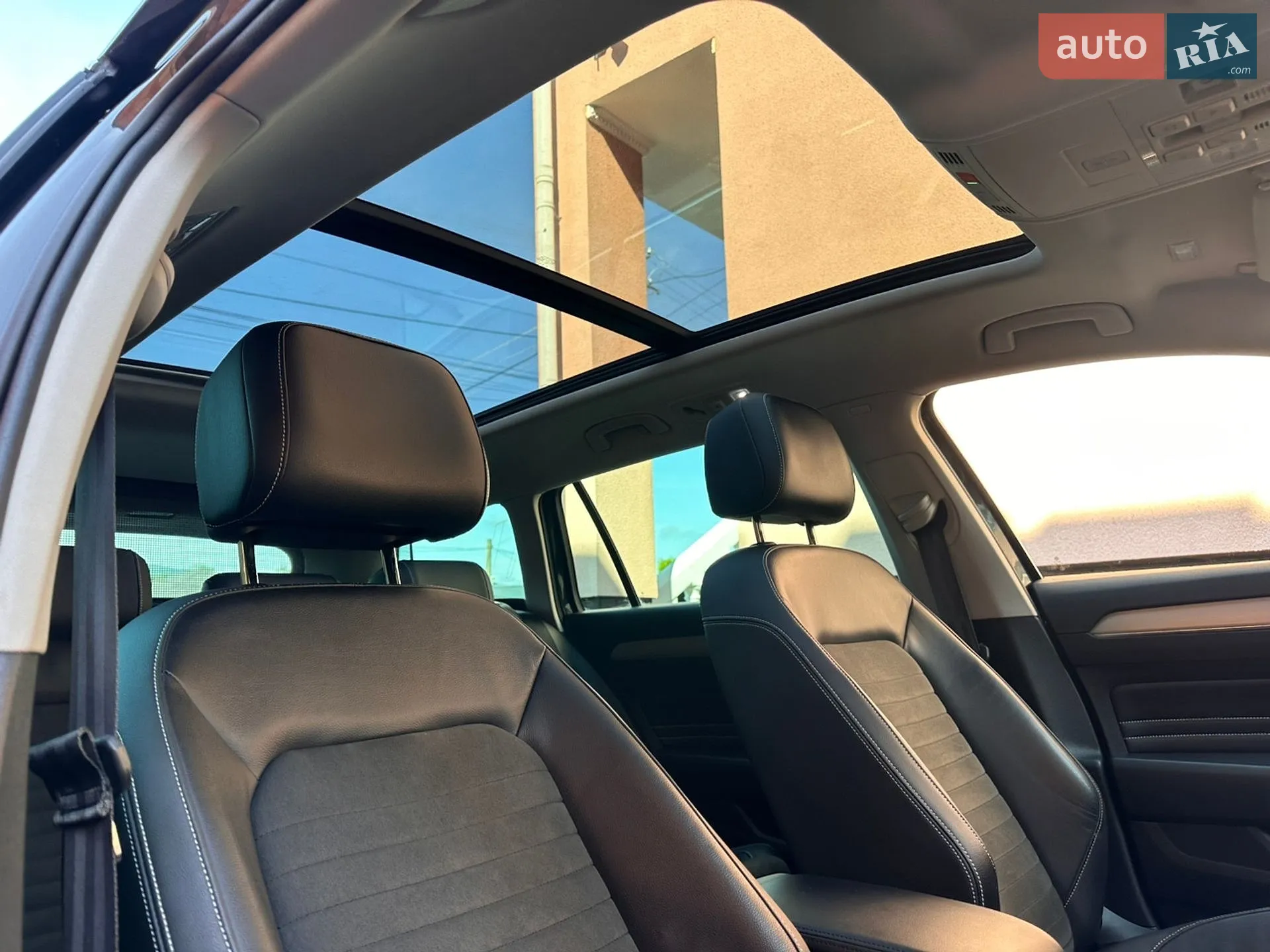 2023 Volkswagen Passat - мініатюра 40