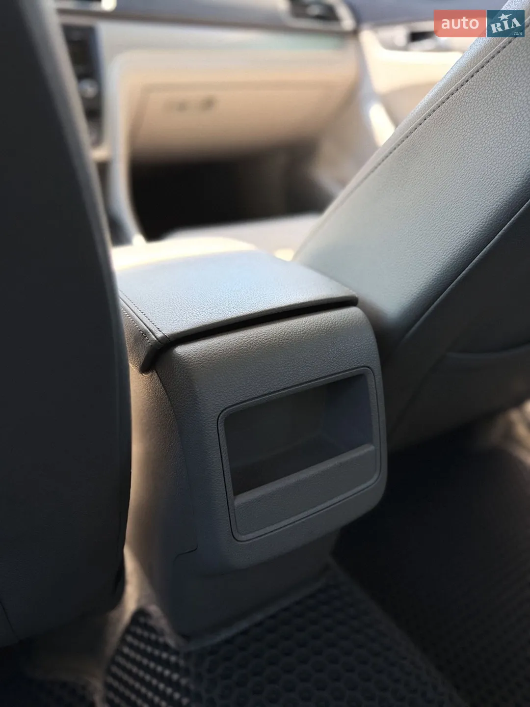 2014 Volkswagen Passat - мініатюра 16