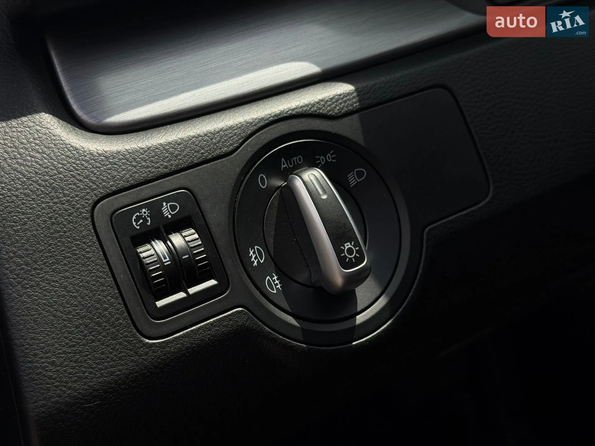 2012 Volkswagen Passat - мініатюра 18