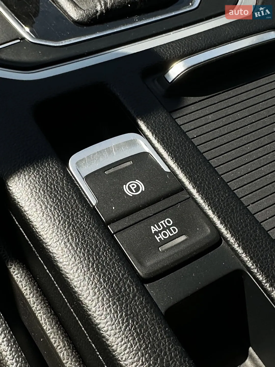 2015 Volkswagen Passat - мініатюра 32