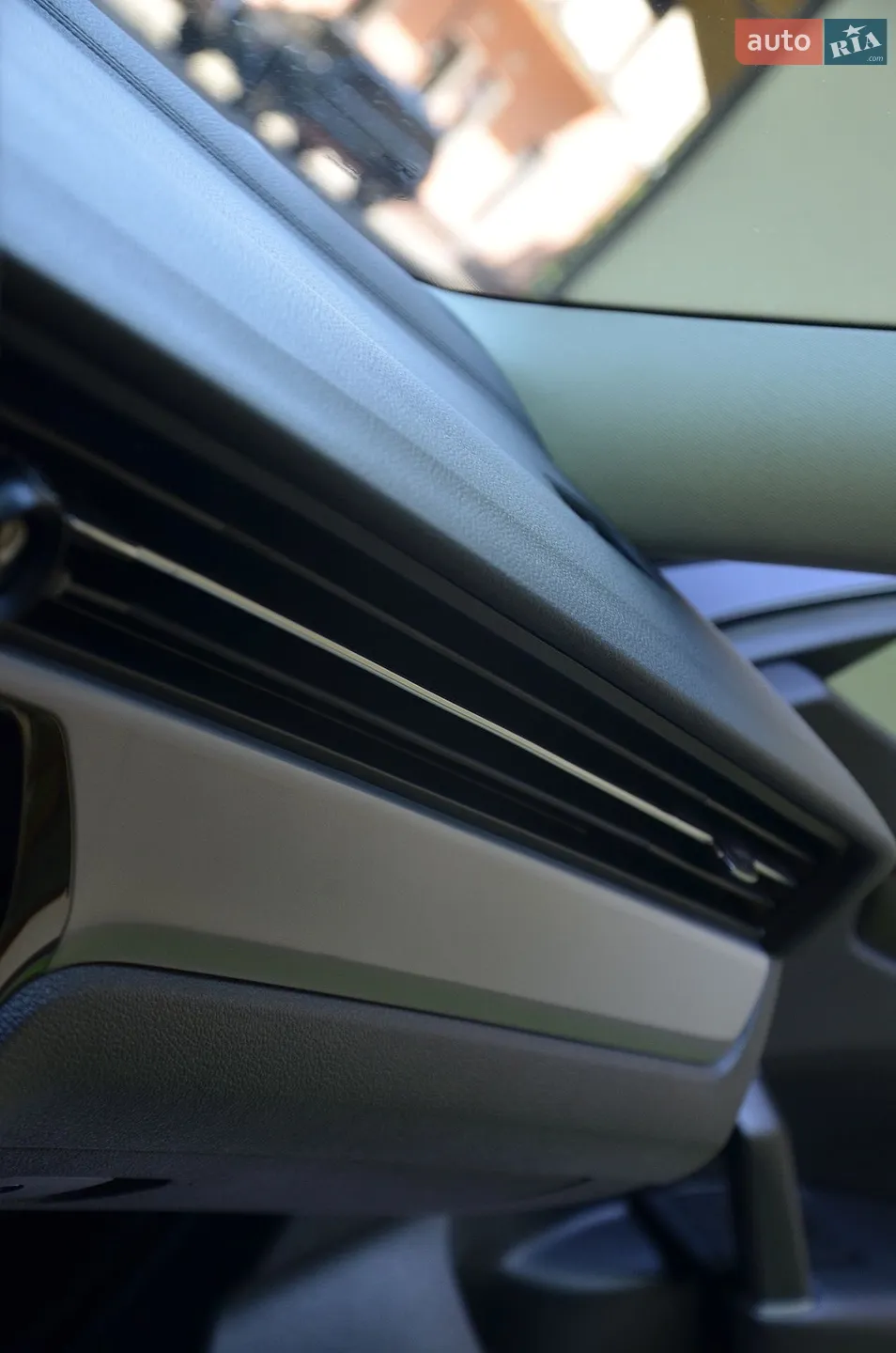 2020 Volkswagen Passat - мініатюра 44