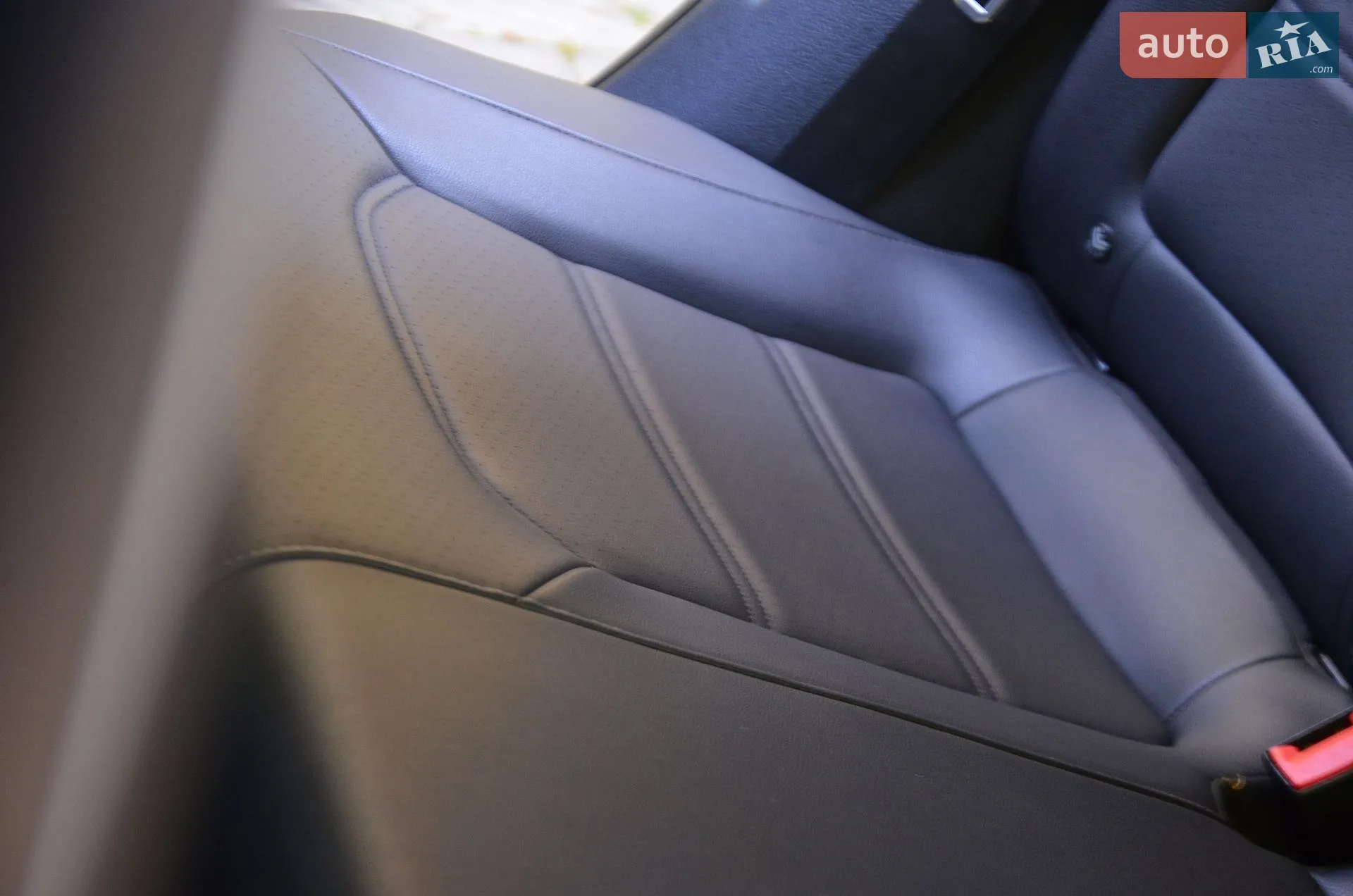 2020 Volkswagen Passat - мініатюра 67