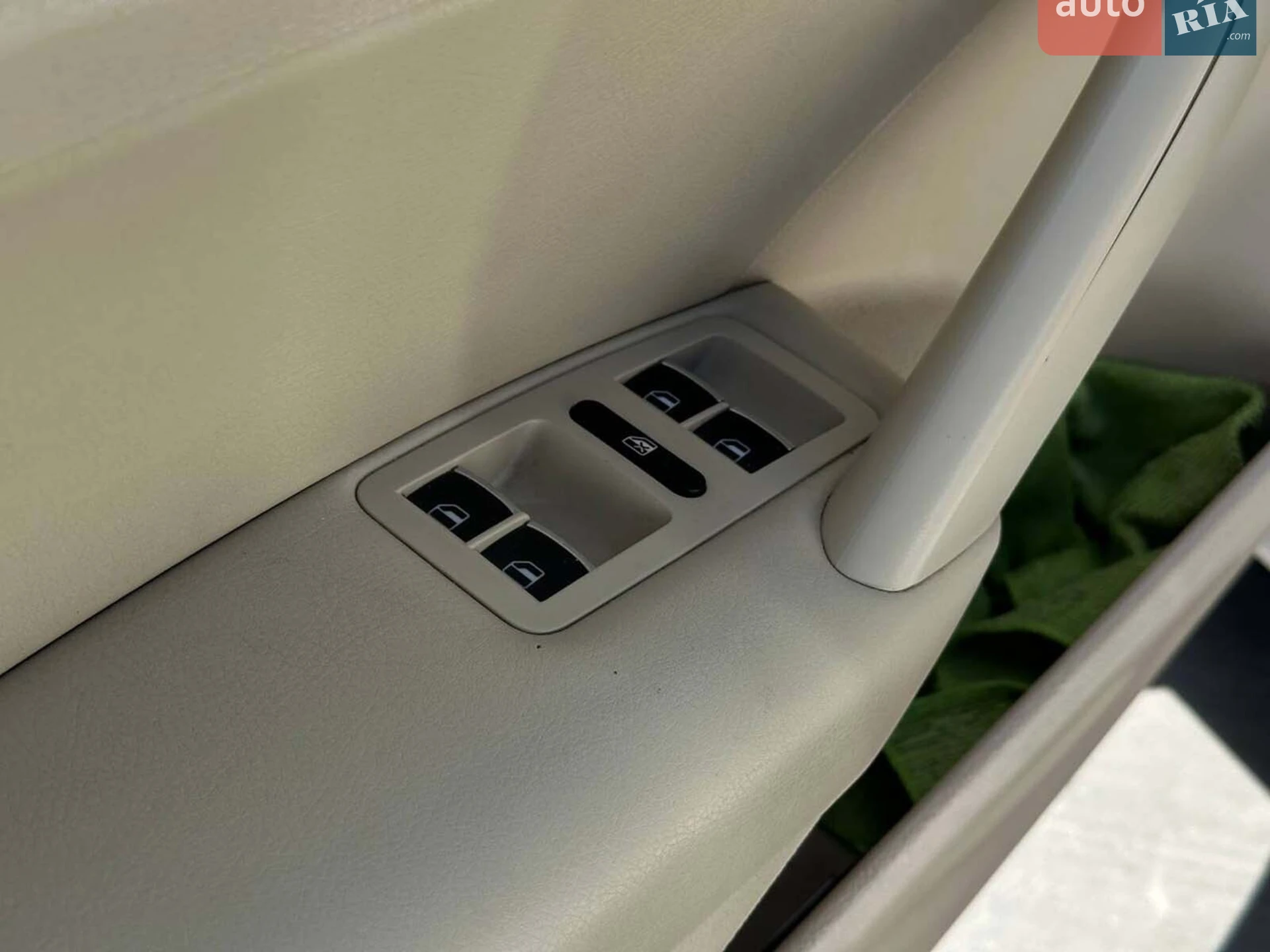 2013 Volkswagen Passat - мініатюра 19