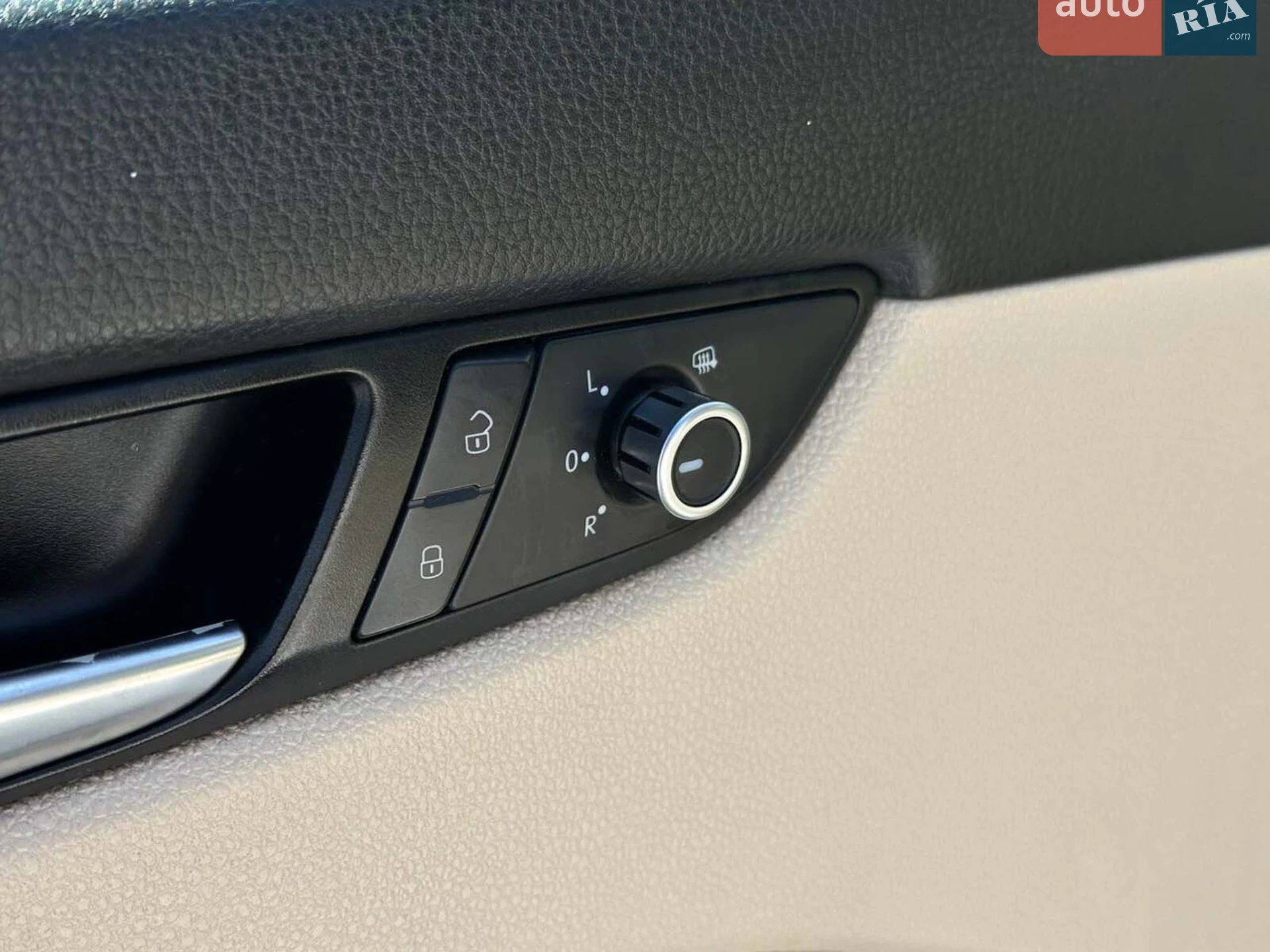 2013 Volkswagen Passat - мініатюра 18