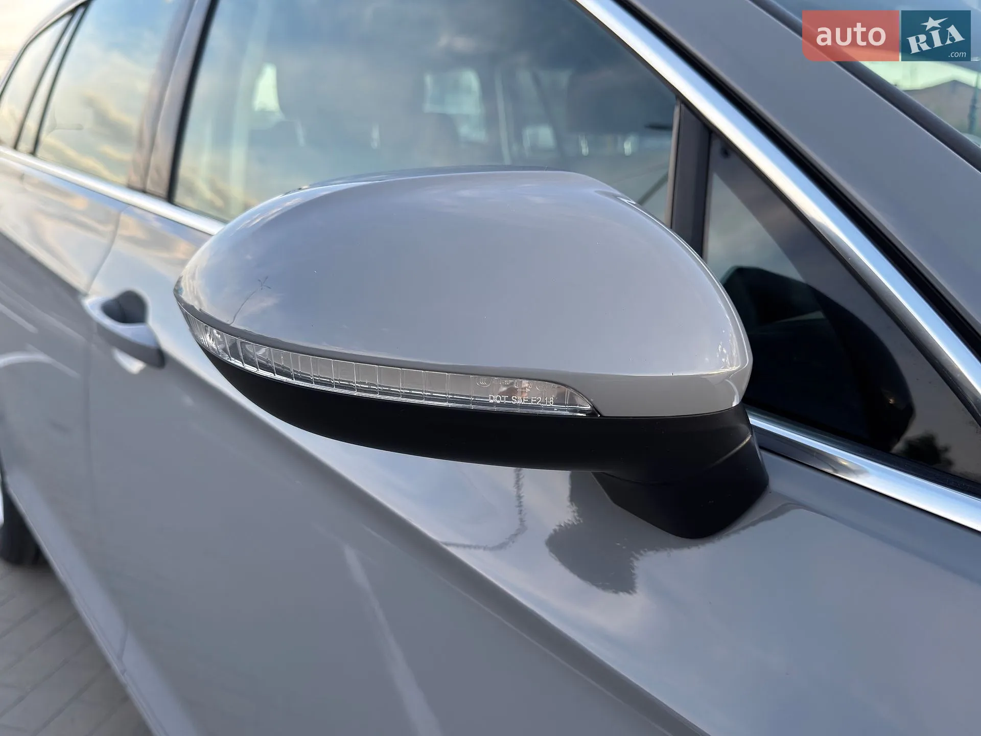 2022 Volkswagen Passat - мініатюра 10