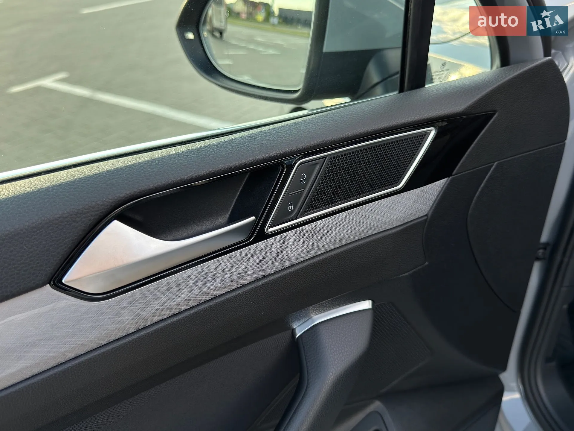 2022 Volkswagen Passat - мініатюра 43