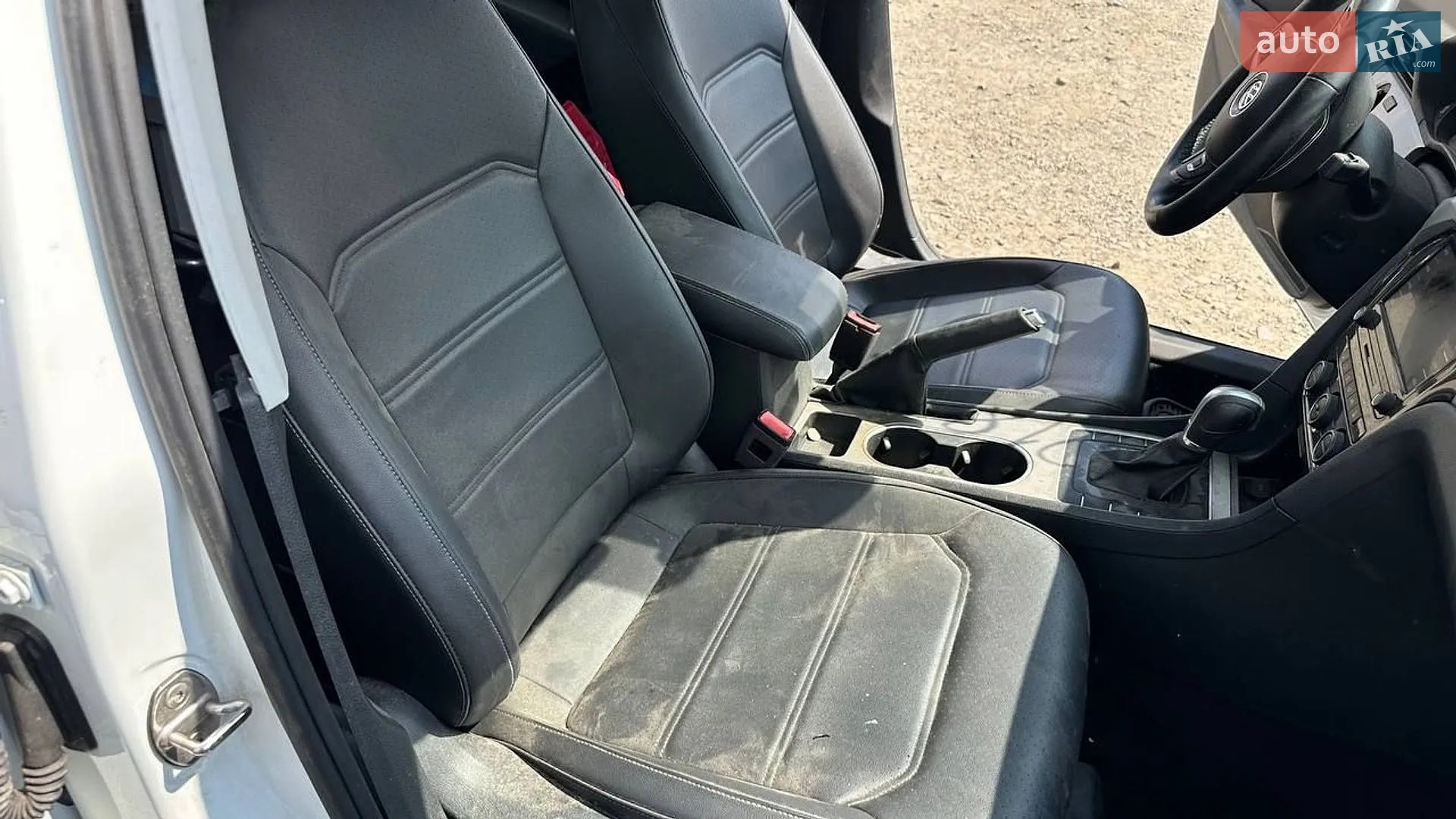 2020 Volkswagen Passat - мініатюра 18