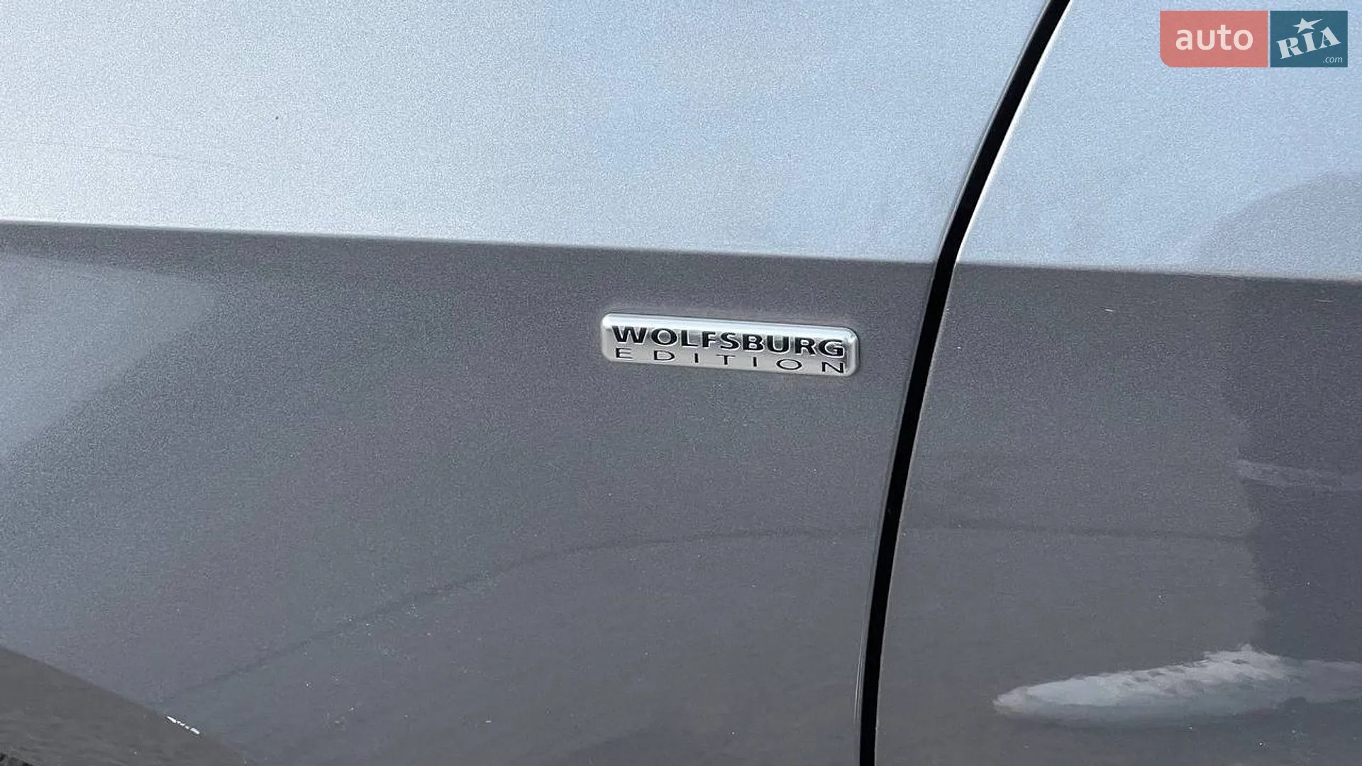 2015 Volkswagen Passat - мініатюра 10