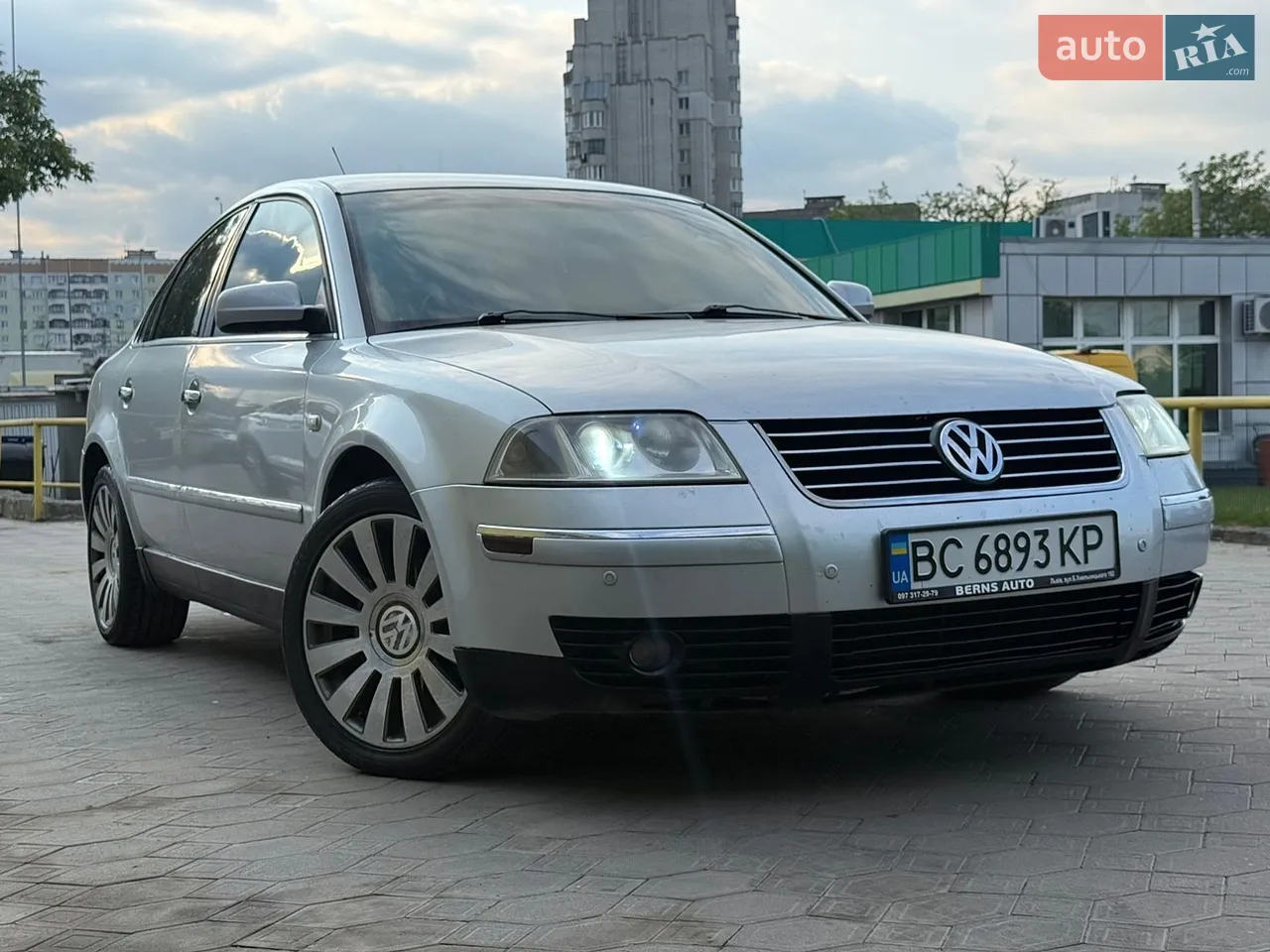 2010 Dacia Logan - мініатюра 45