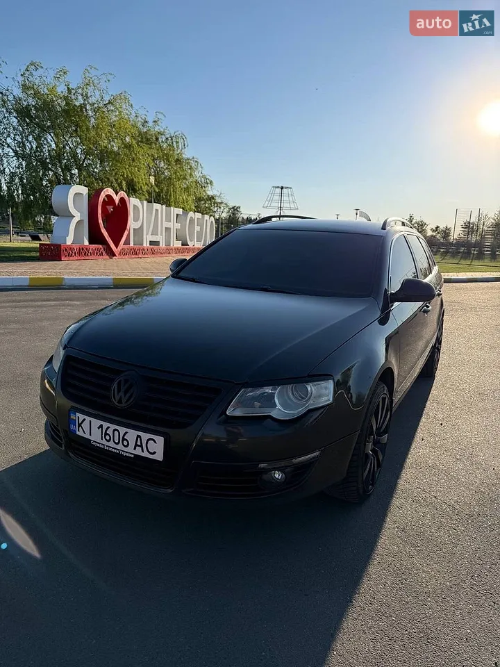 2010 Volkswagen Passat - мініатюра 32
