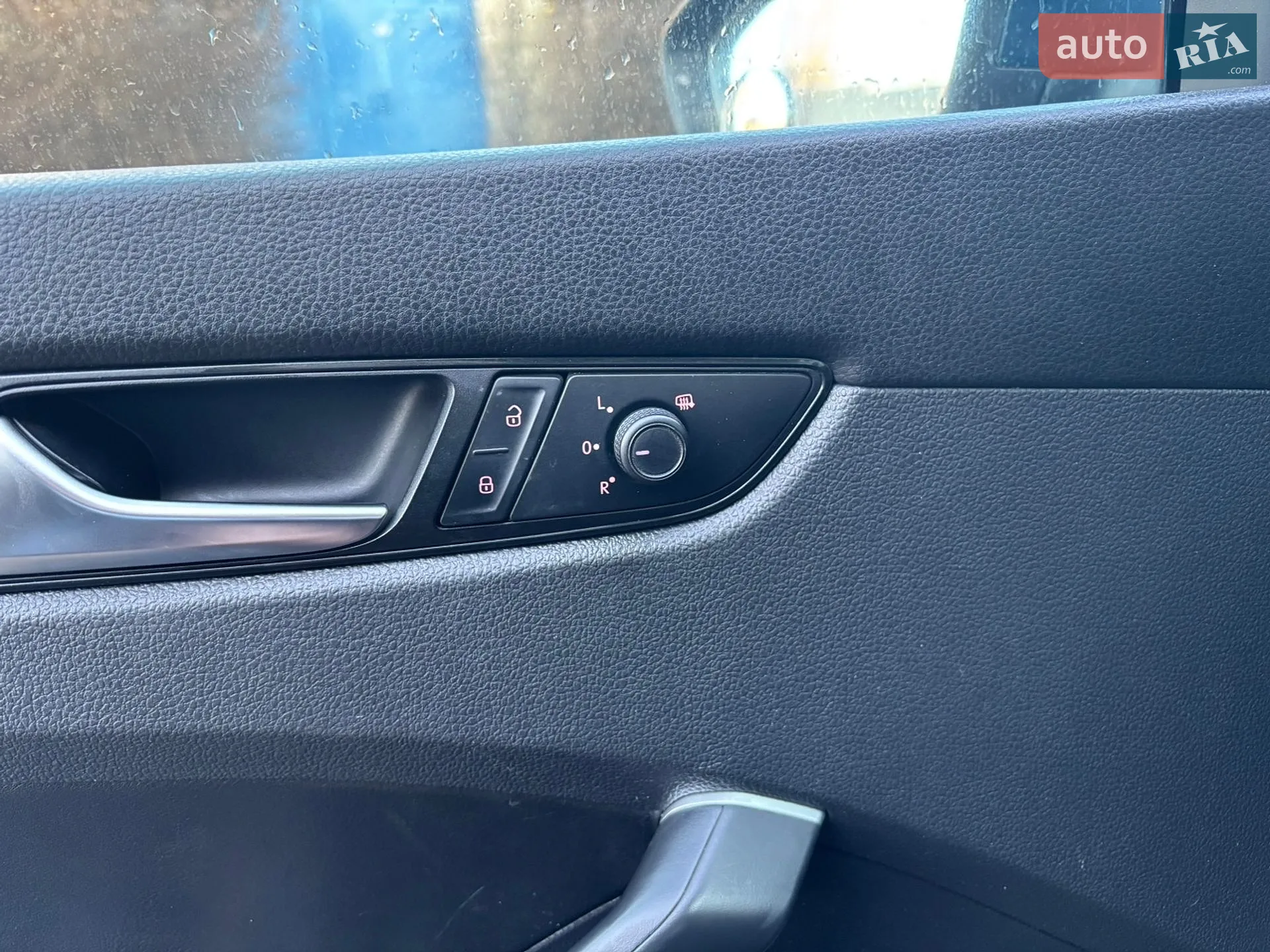 2021 Volkswagen Passat - мініатюра 12