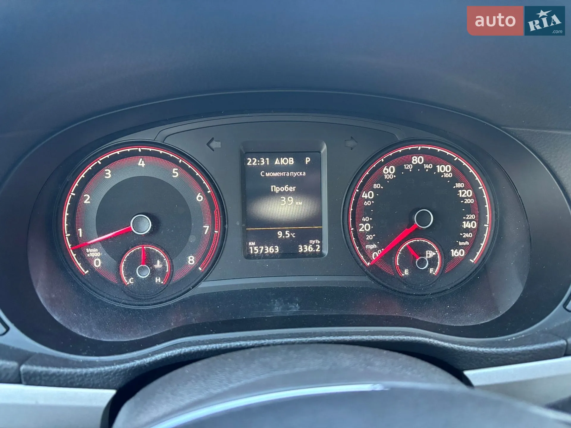 2021 Volkswagen Passat - мініатюра 16