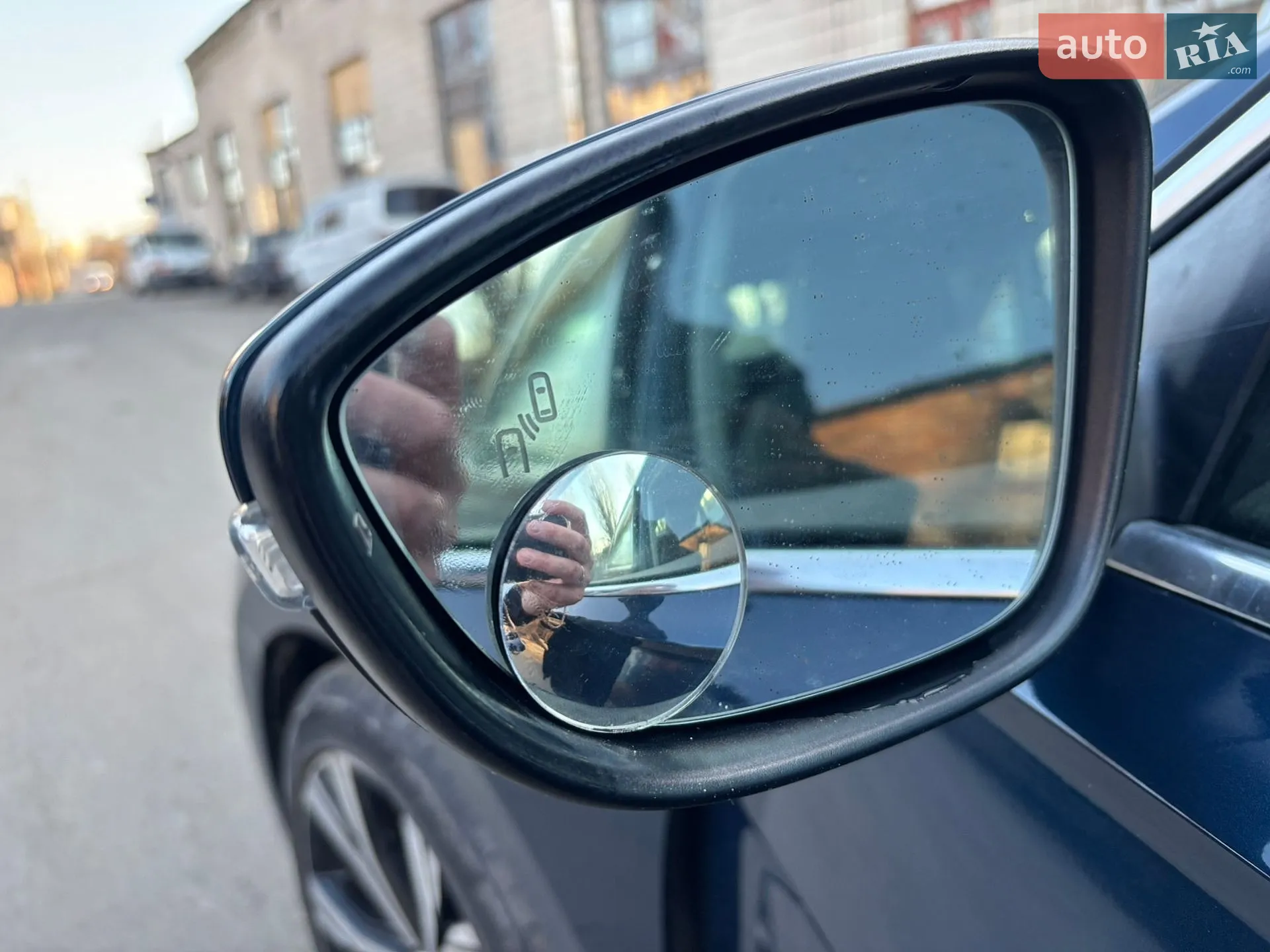 2021 Volkswagen Passat - мініатюра 31