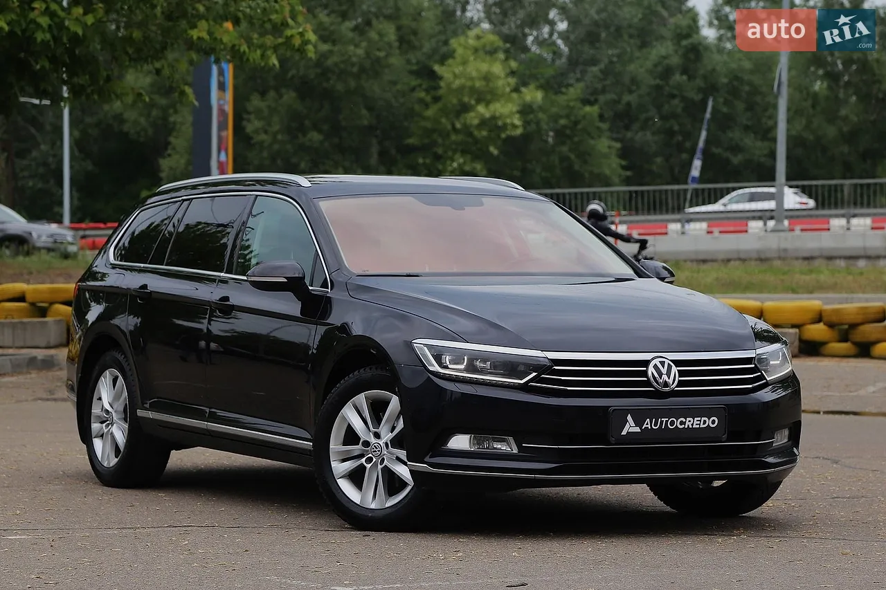 2011 Skoda Superb - мініатюра 31