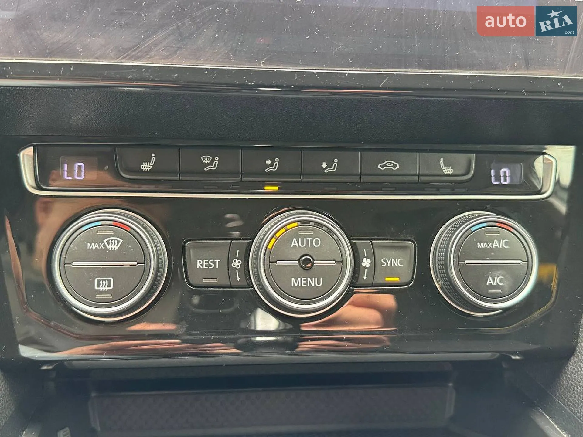 2019 Volkswagen Passat - мініатюра 26