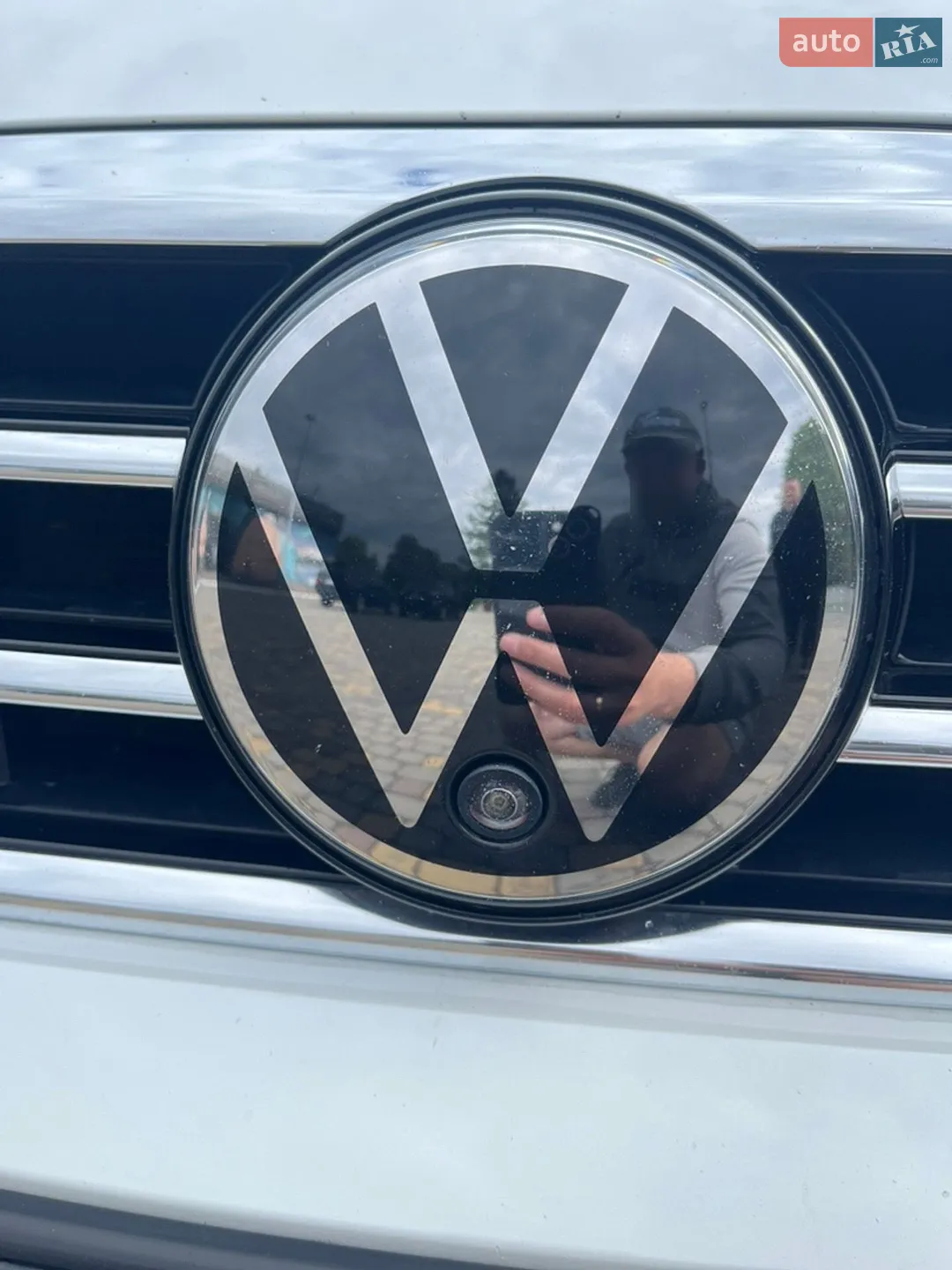 2022 Volkswagen Passat - мініатюра 13