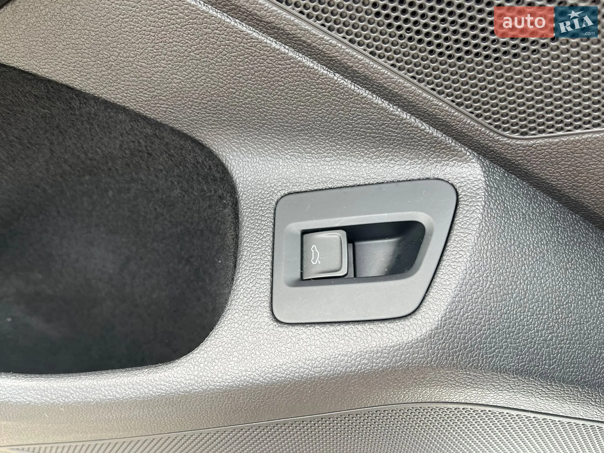 2022 Volkswagen Passat - мініатюра 57