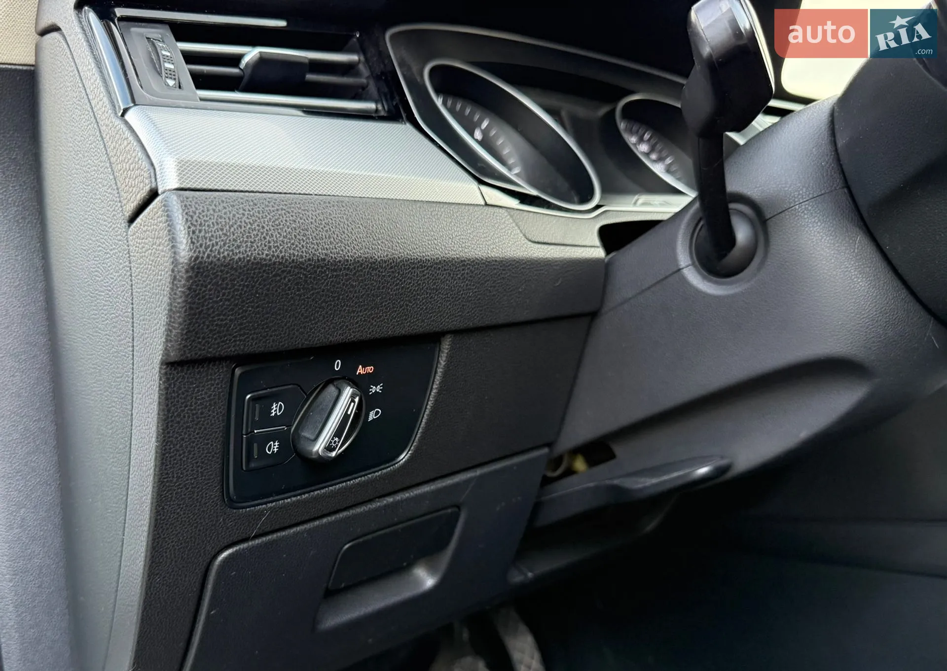 2015 Volkswagen Passat - мініатюра 22