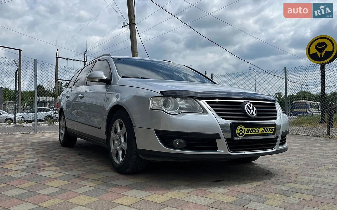 2017 Volkswagen Passat - мініатюра 30