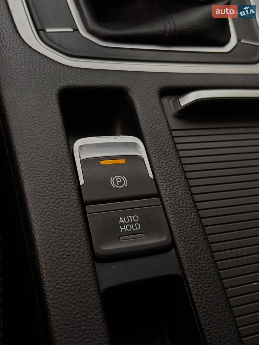 2016 Volkswagen Passat - мініатюра 20