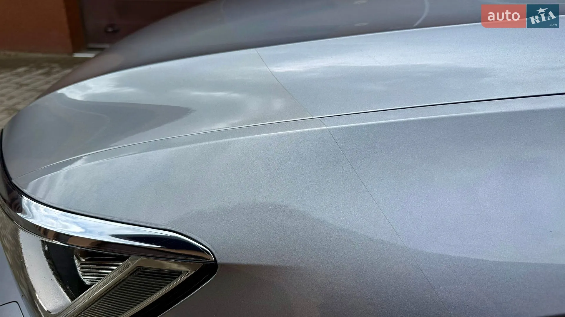 2019 Volkswagen Passat - мініатюра 64