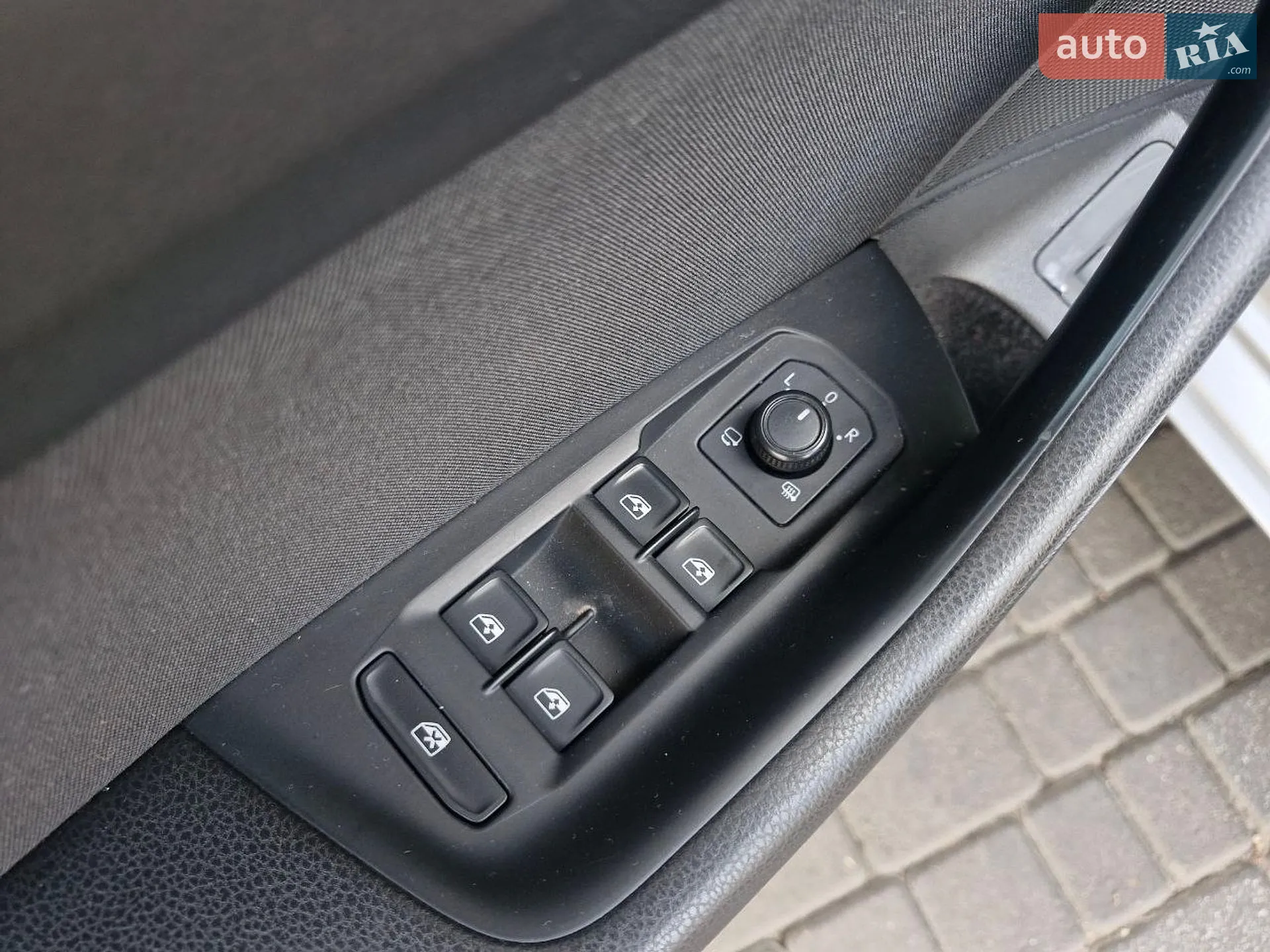 2017 Volkswagen Passat - мініатюра 13