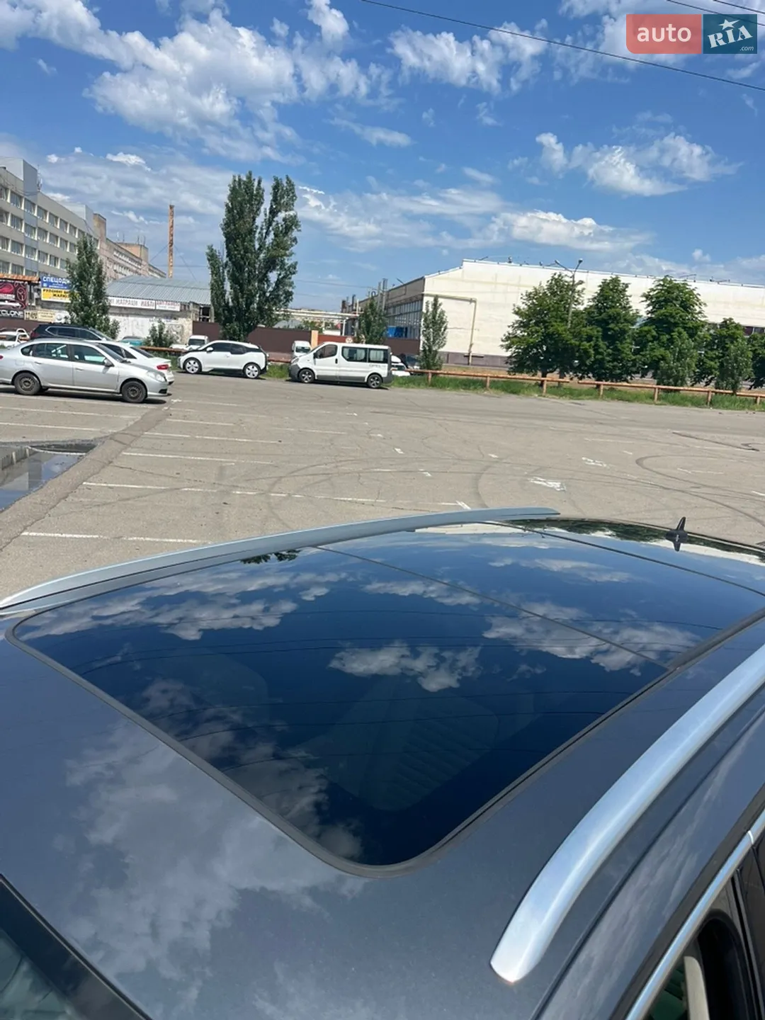 2017 Volkswagen Passat - мініатюра 24