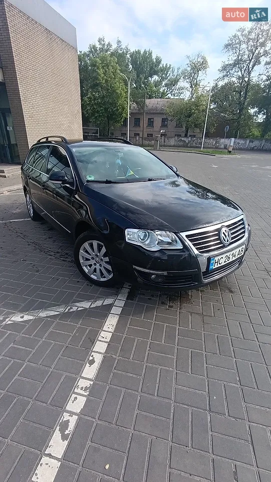 2011 Volkswagen Passat - мініатюра 21
