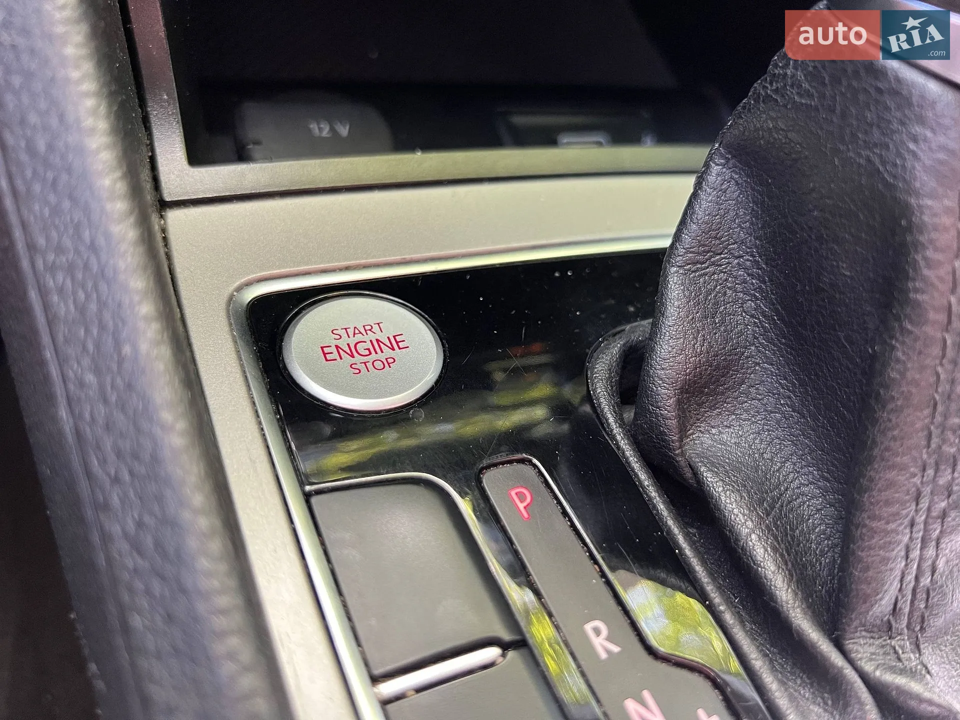2020 Volkswagen Passat - мініатюра 26
