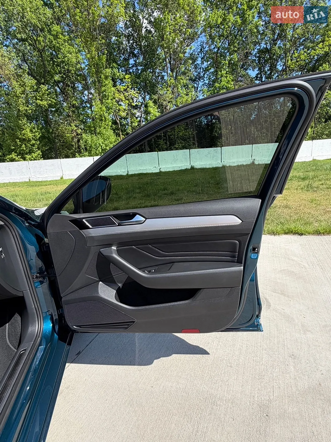 2020 Volkswagen Passat - мініатюра 72