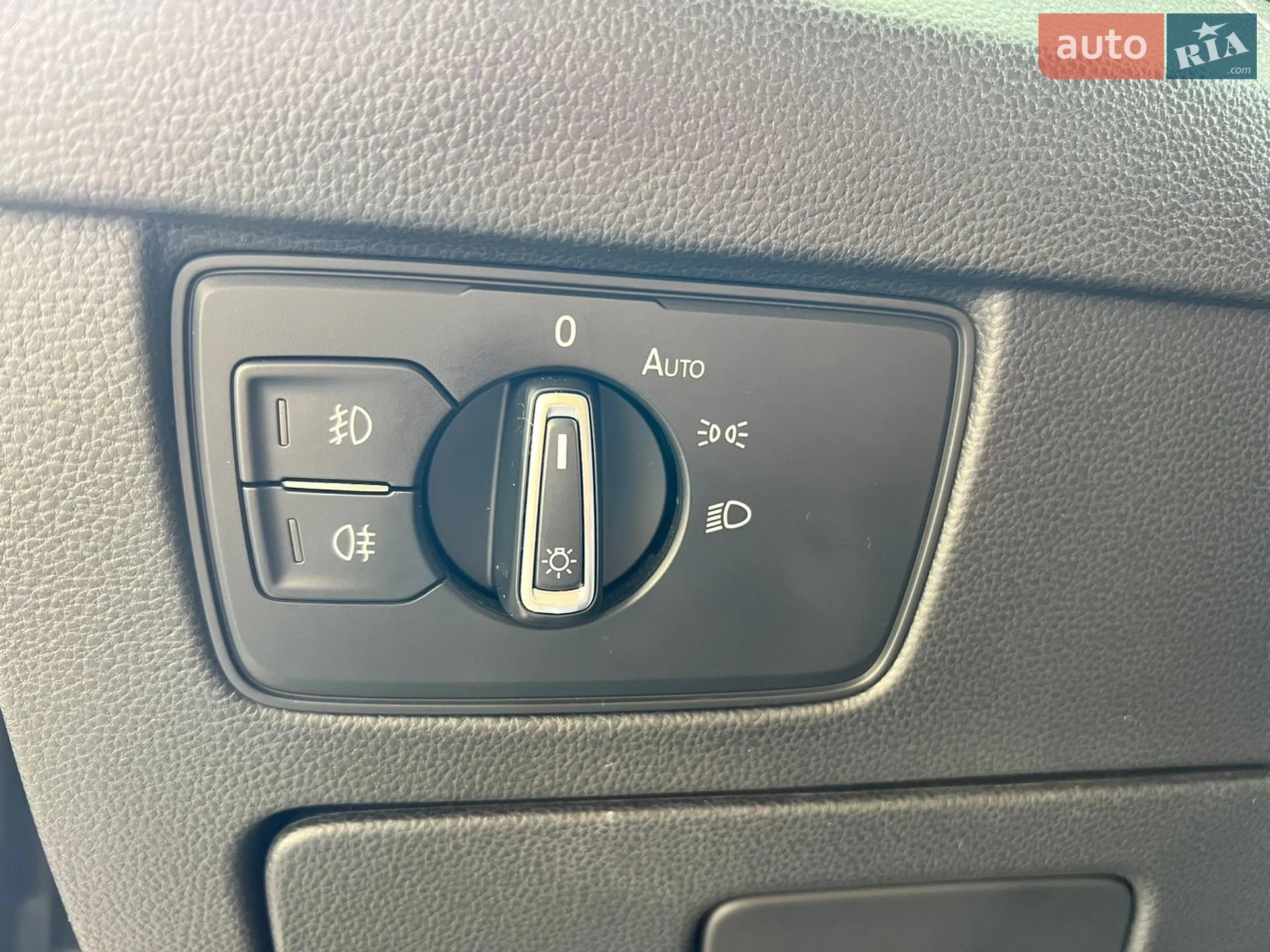 2015 Volkswagen Passat - мініатюра 11