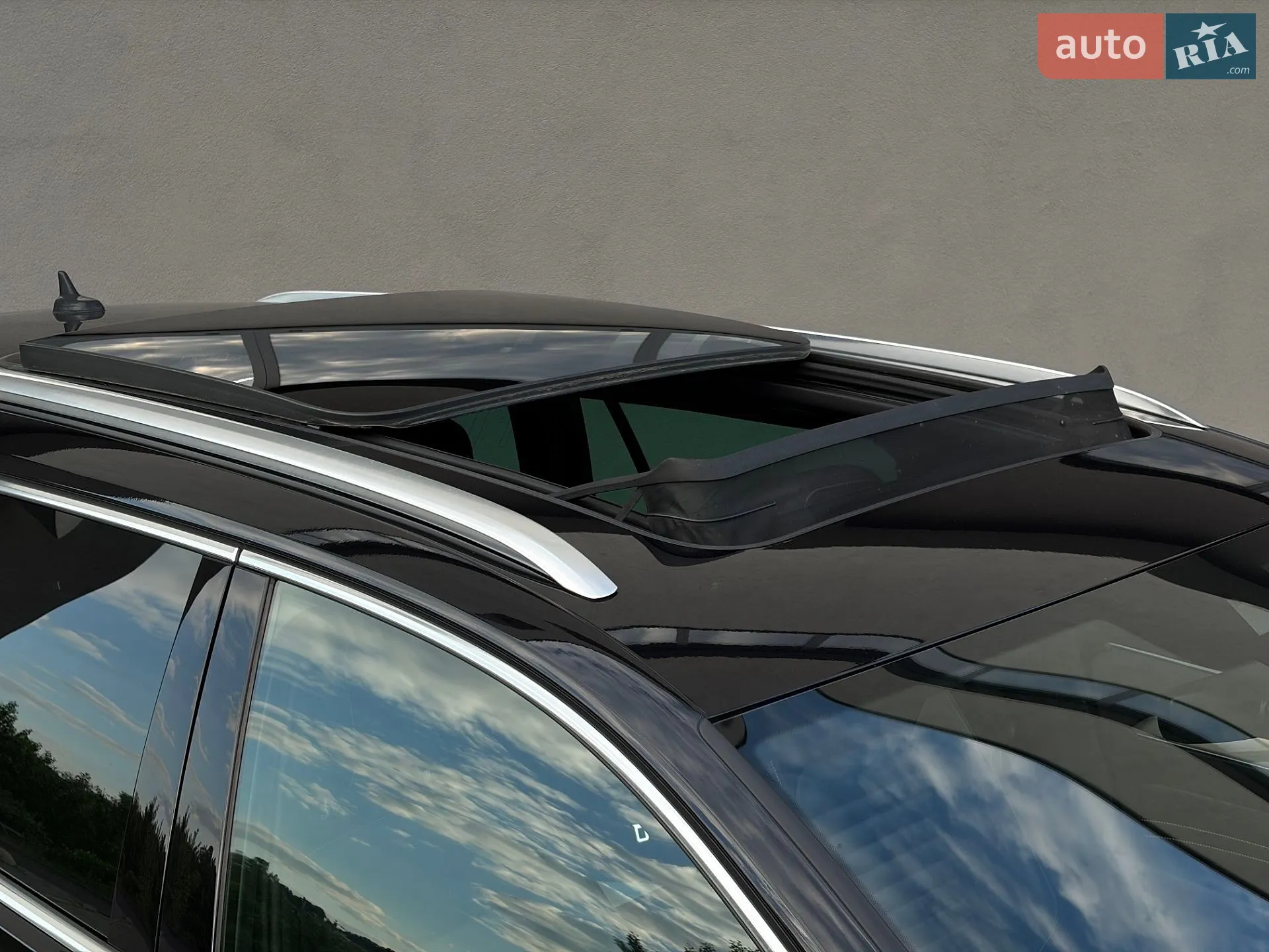 2021 Volkswagen Passat - мініатюра 4