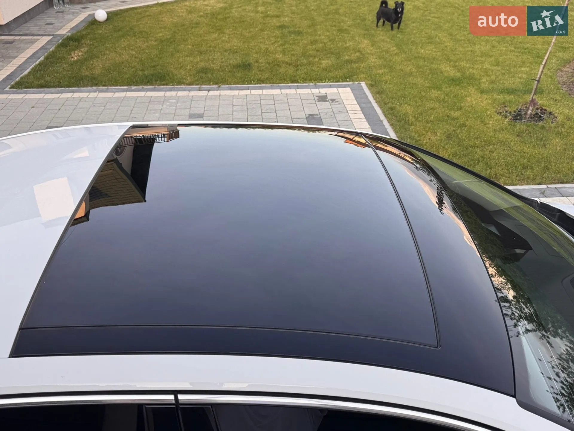 2020 Volkswagen Passat - мініатюра 15
