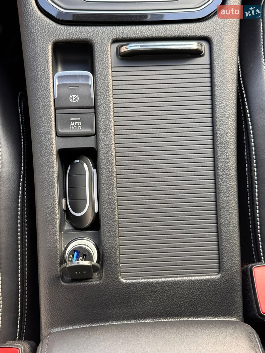 2020 Volkswagen Passat - мініатюра 57