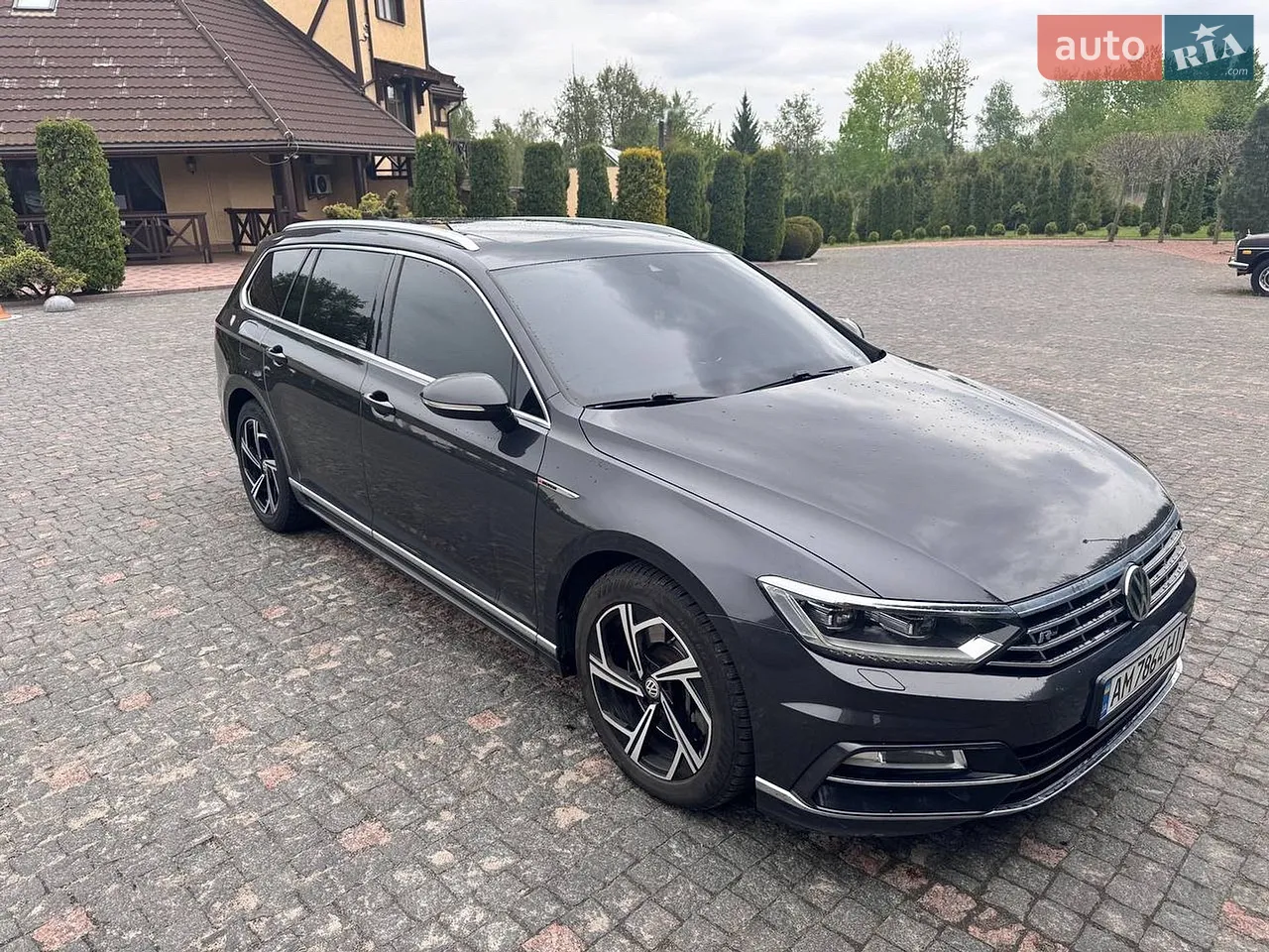 2012 Renault Koleos - мініатюра 23