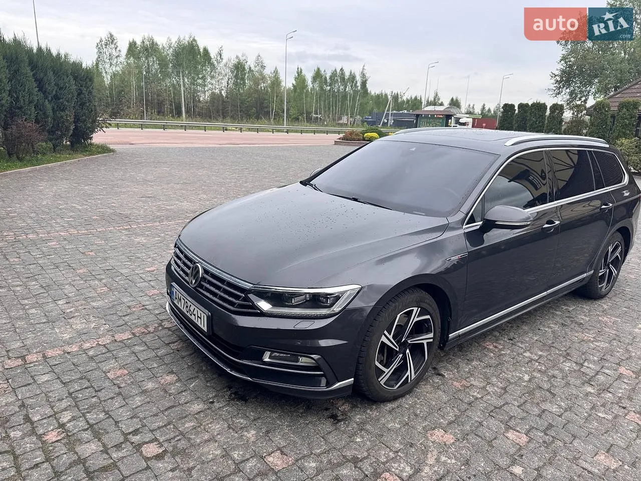 2013 Audi A6 - мініатюра 34