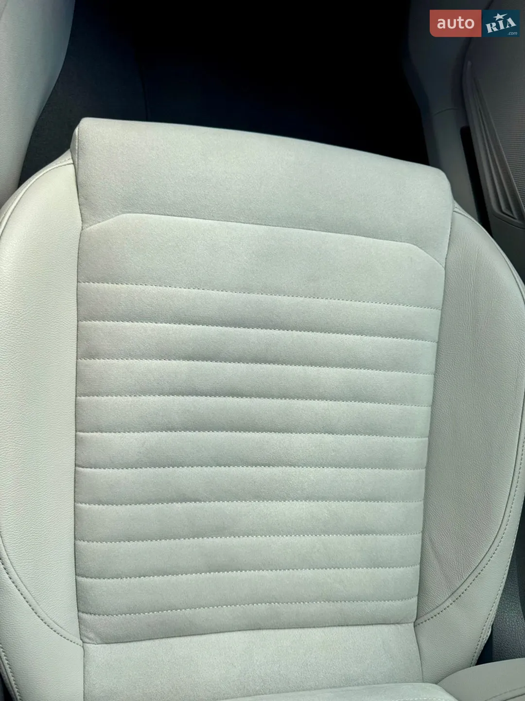 2022 Volkswagen Passat - мініатюра 27
