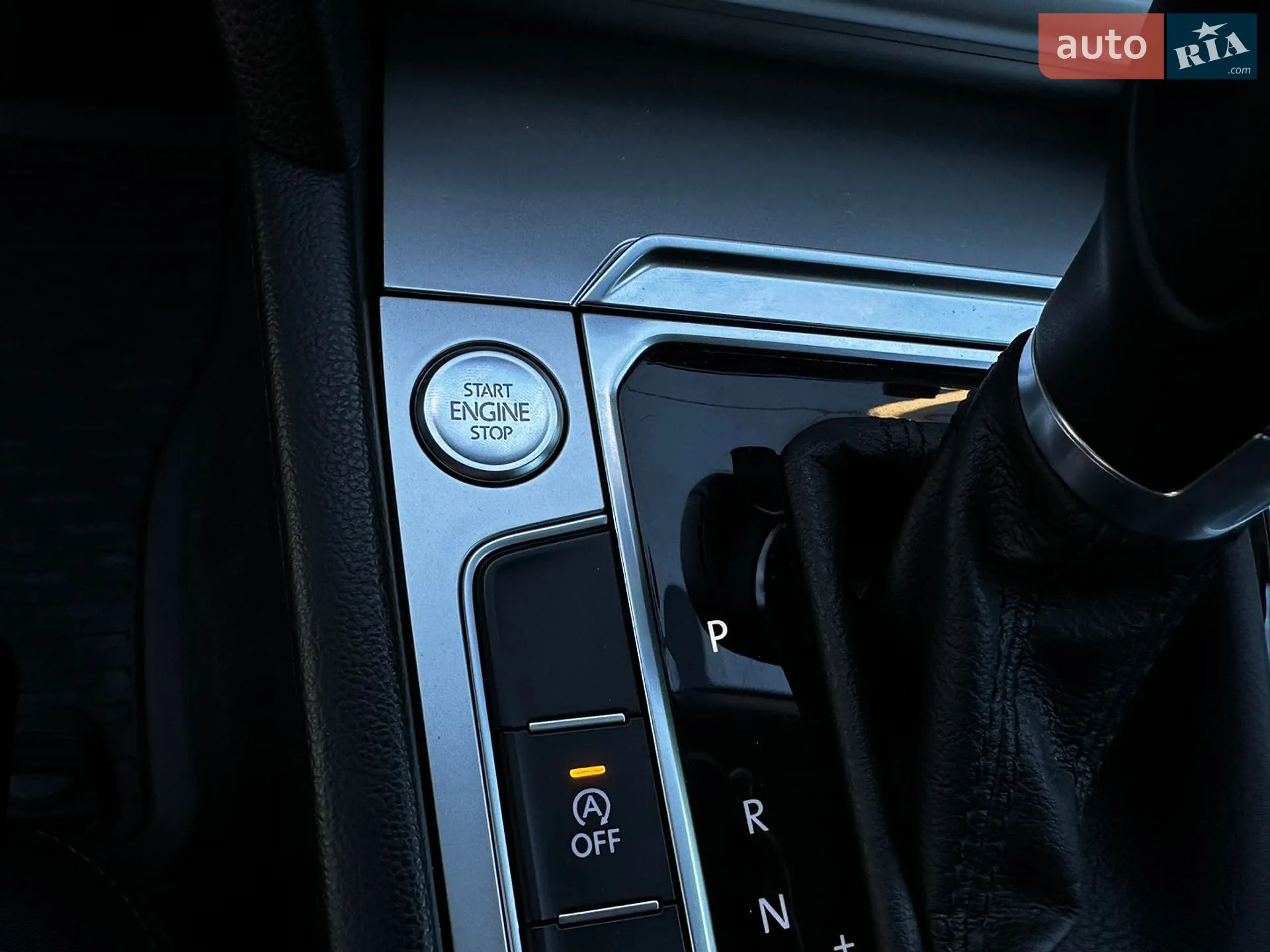 2017 Volkswagen Passat - мініатюра 33