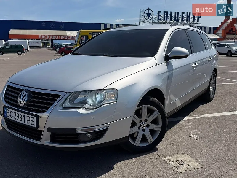 Volkswagen Passat 2010 VIN WVWZZZ3CZAE120085 фото оголошення 26 з 61
