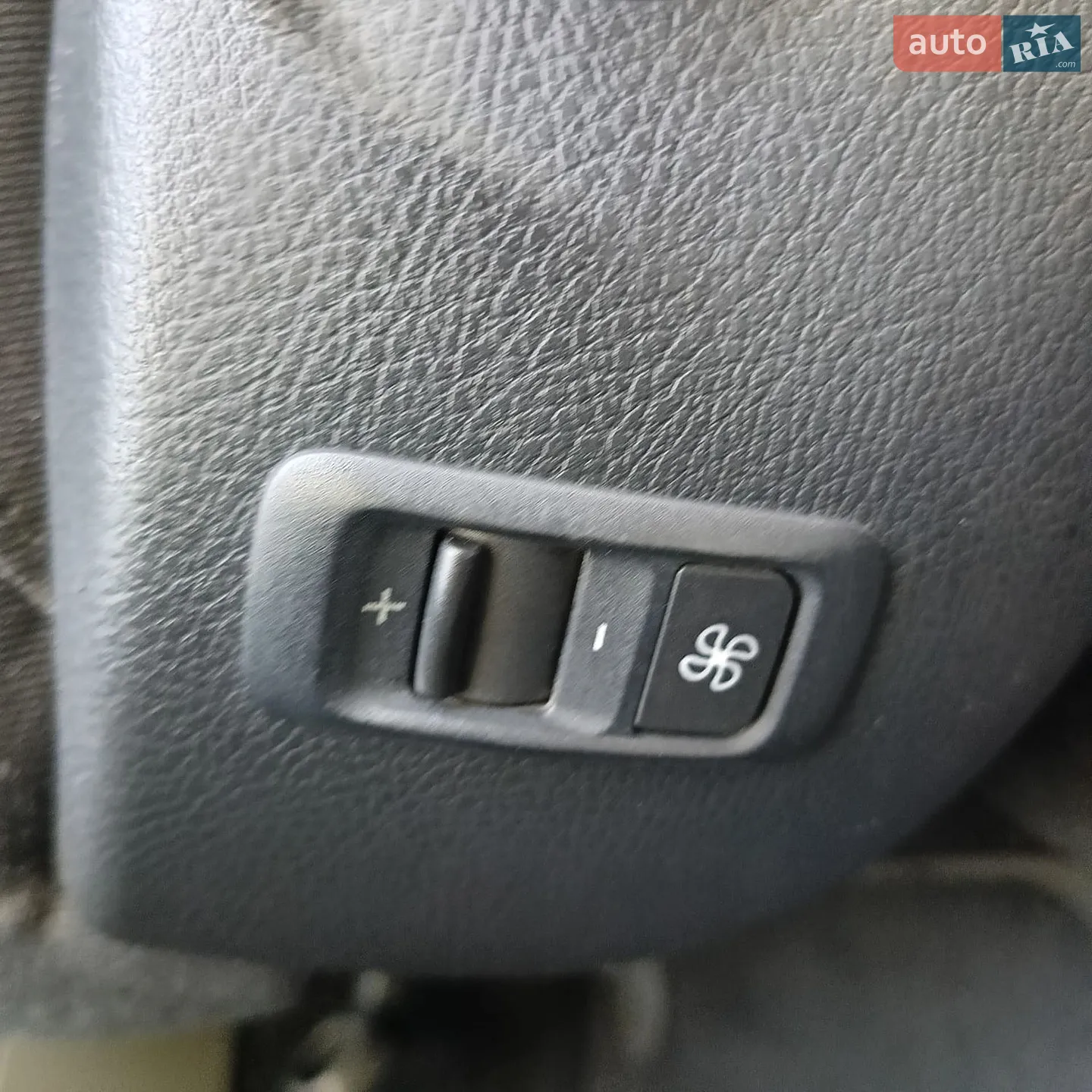 2011 Volkswagen Passat - мініатюра 26