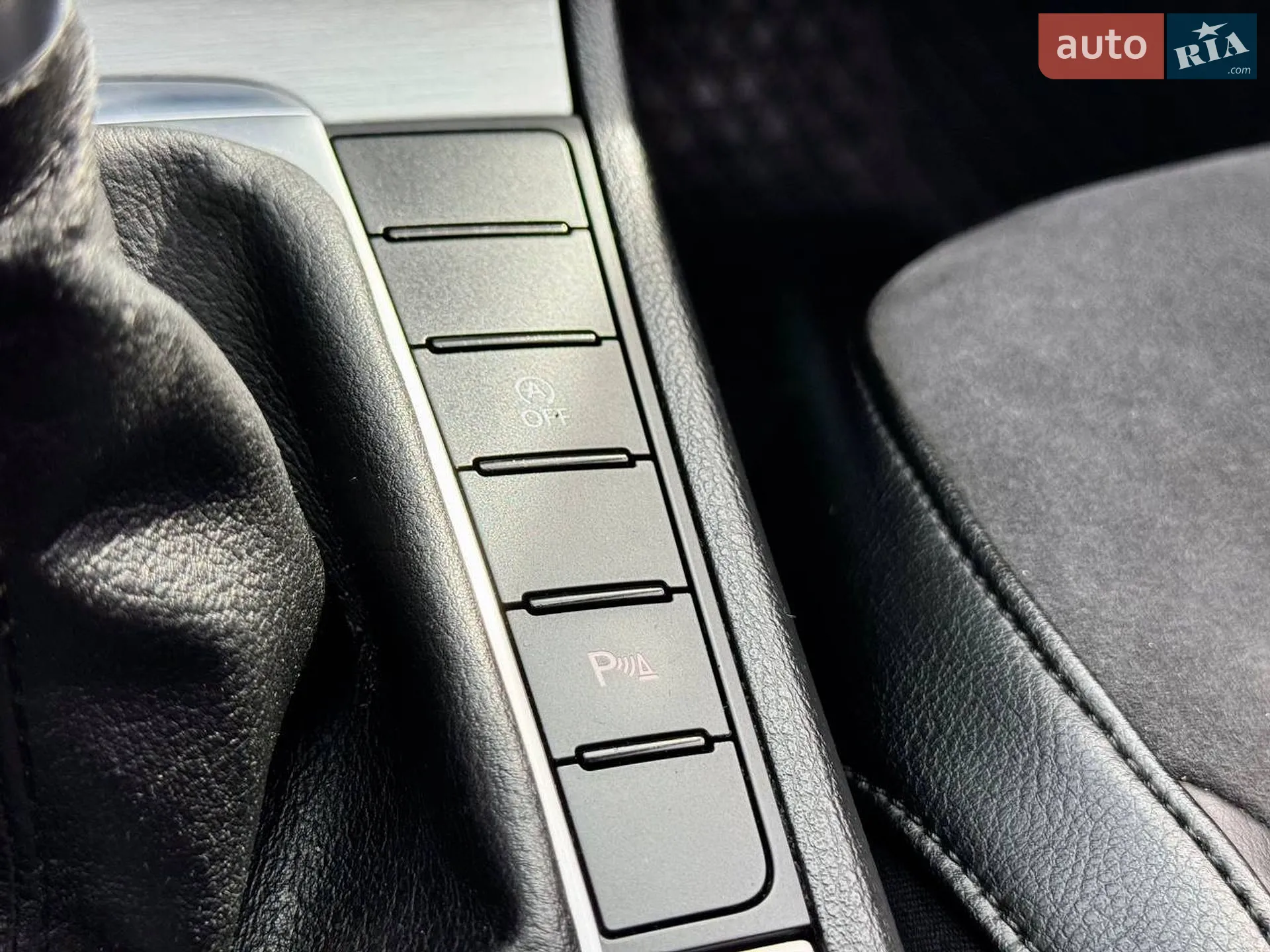 2013 Volkswagen Passat - мініатюра 33
