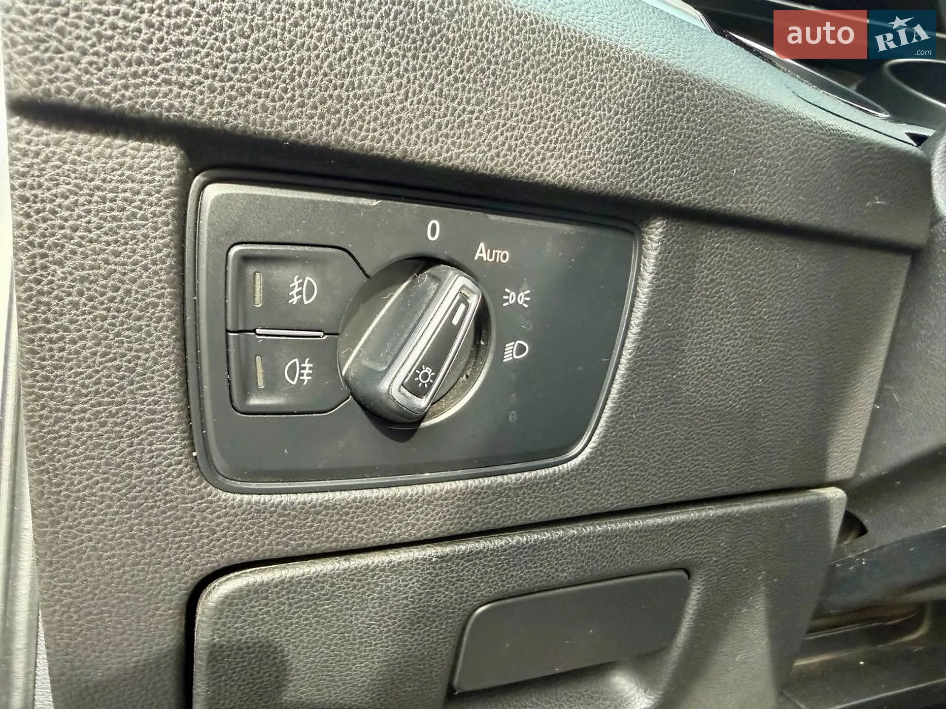 2015 Volkswagen Passat - мініатюра 24