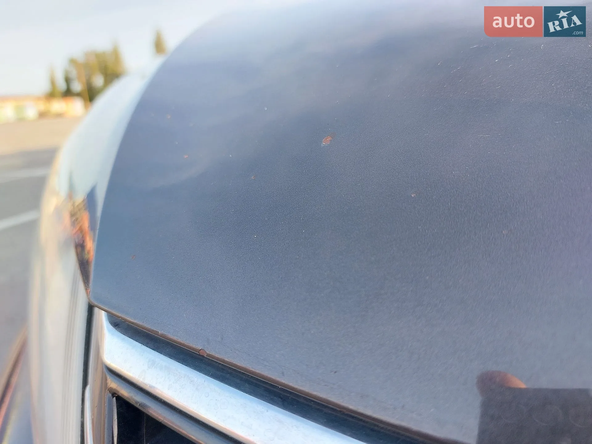 2011 Volkswagen Passat - мініатюра 24