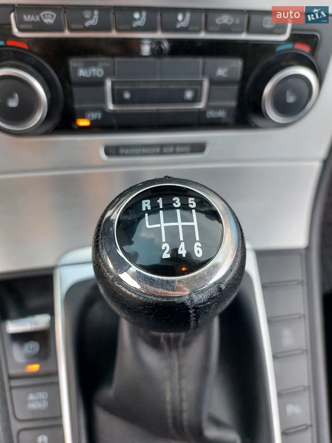 2011 Volkswagen Passat - мініатюра 73