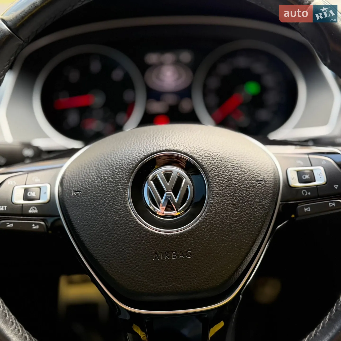 2015 Volkswagen Passat - мініатюра 13