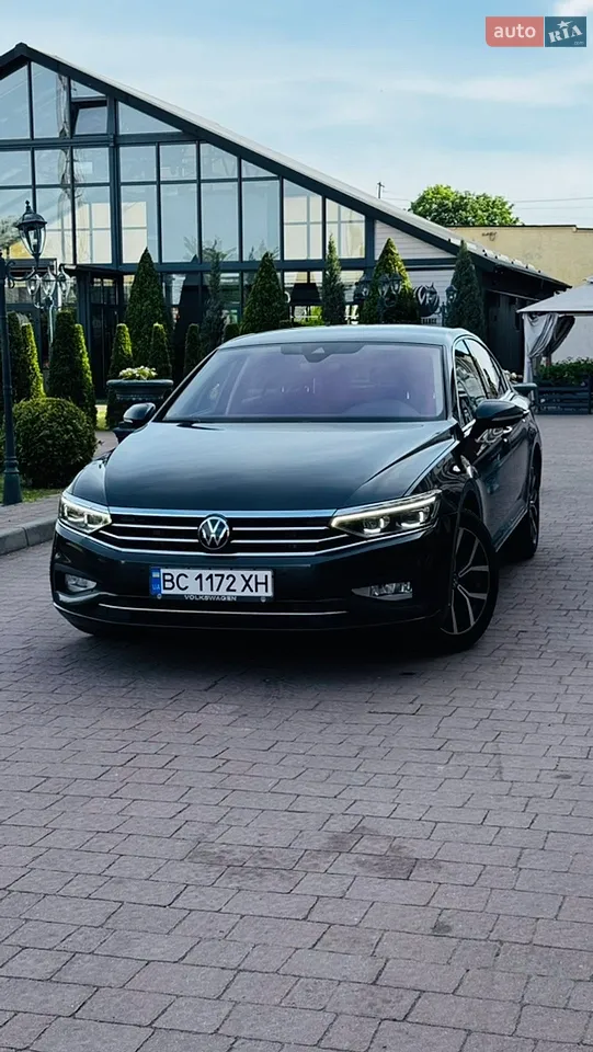 2019 Renault Megane - мініатюра 68