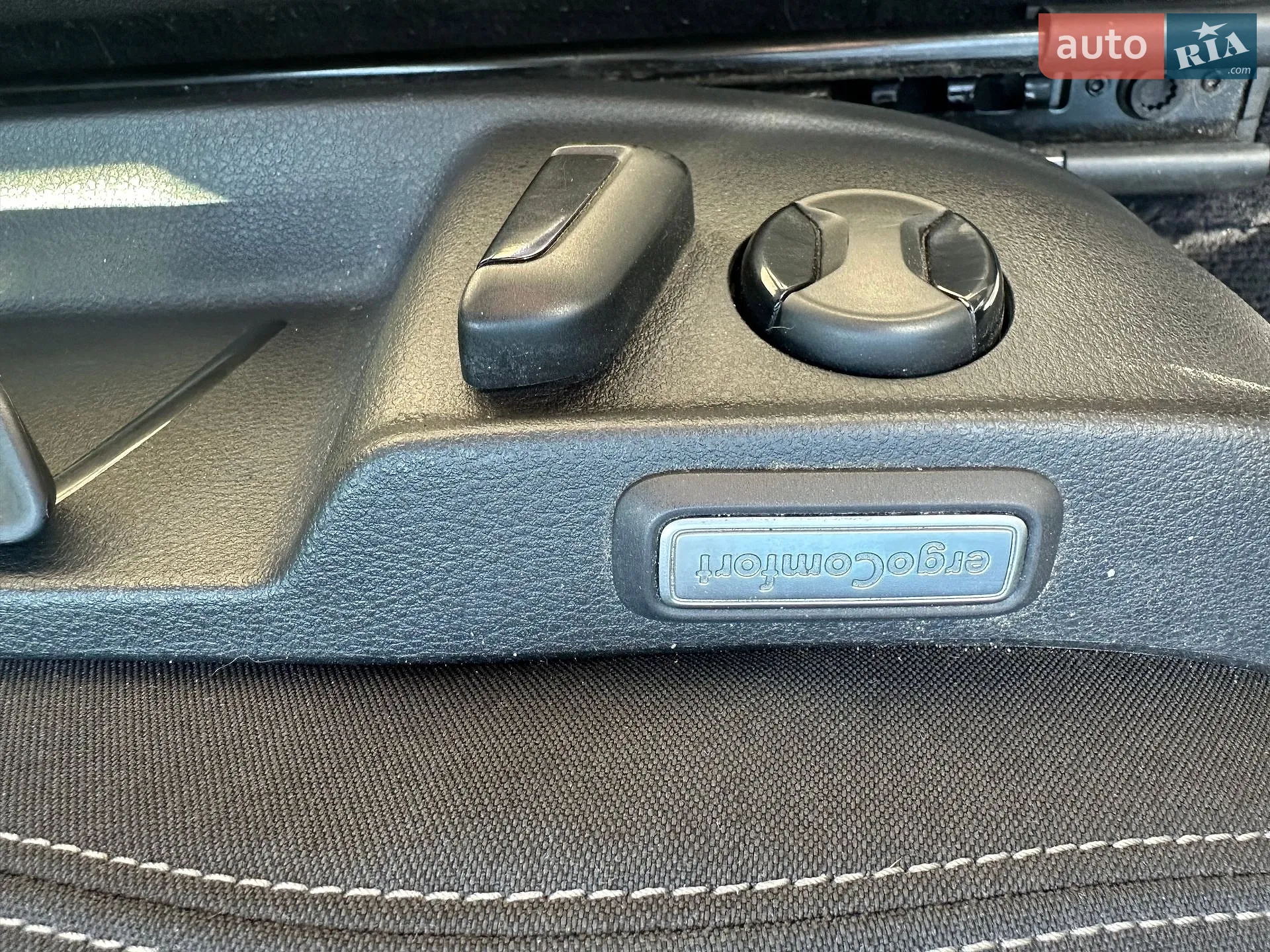 2016 Volkswagen Passat - мініатюра 14