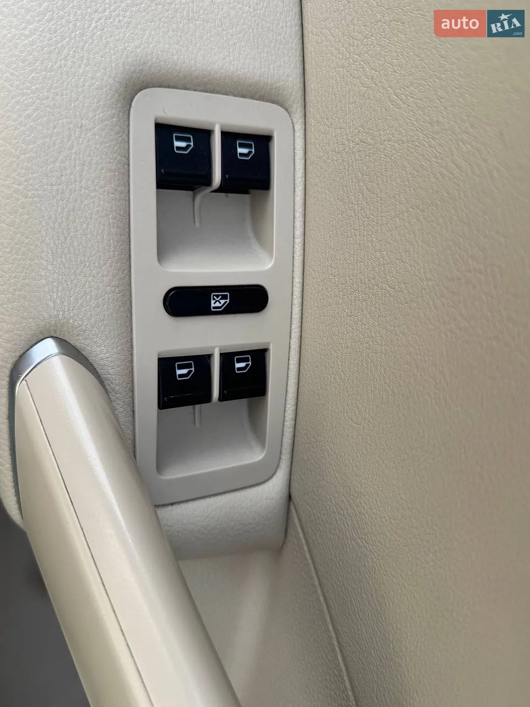2018 Volkswagen Passat - мініатюра 9