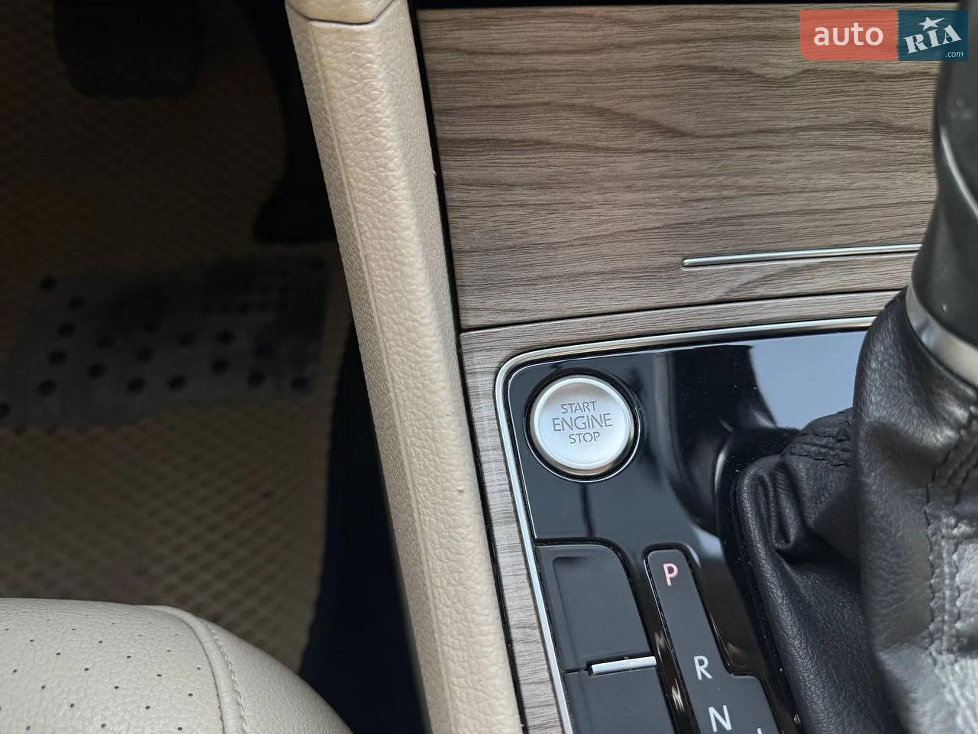 2018 Volkswagen Passat - мініатюра 26