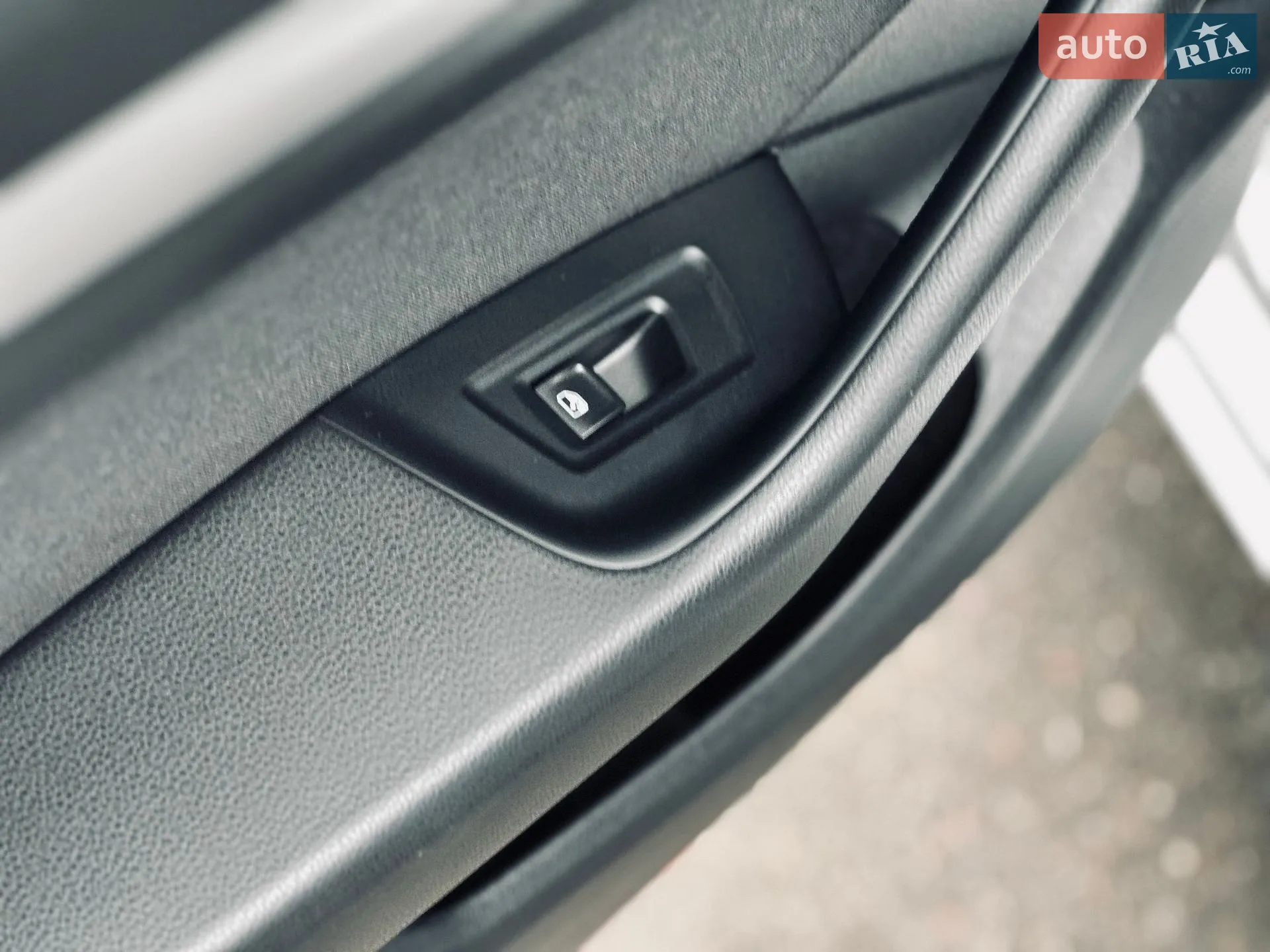 2018 Volkswagen Passat - мініатюра 17
